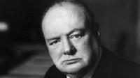 Churchill (2021)